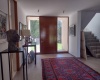 Las Brisas de Chicureo, Region Metropolitana, 4 Habitaciones Habitaciones, ,3 BathroomsBathrooms,Casa,En Venta,1165