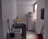 Las Brisas de Chicureo, Region Metropolitana, 4 Habitaciones Habitaciones, ,3 BathroomsBathrooms,Casa,En Venta,1165