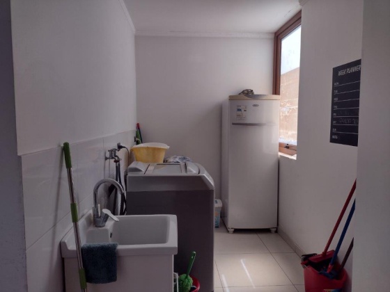 Las Brisas de Chicureo, Region Metropolitana, 4 Habitaciones Habitaciones, ,3 BathroomsBathrooms,Casa,En Venta,1165