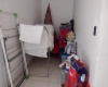 Las Brisas de Chicureo, Region Metropolitana, 4 Habitaciones Habitaciones, ,3 BathroomsBathrooms,Casa,En Venta,1165
