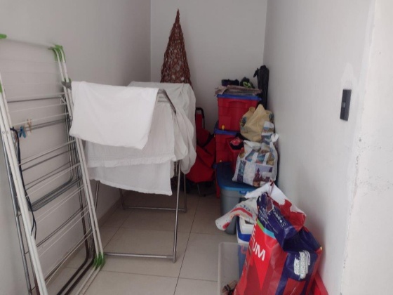 Las Brisas de Chicureo, Region Metropolitana, 4 Habitaciones Habitaciones, ,3 BathroomsBathrooms,Casa,En Venta,1165