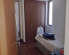 Las Brisas de Chicureo, Region Metropolitana, 4 Habitaciones Habitaciones, ,3 BathroomsBathrooms,Casa,En Venta,1165