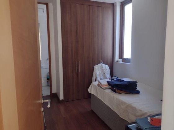 Las Brisas de Chicureo, Region Metropolitana, 4 Habitaciones Habitaciones, ,3 BathroomsBathrooms,Casa,En Venta,1165