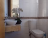 Las Brisas de Chicureo, Region Metropolitana, 4 Habitaciones Habitaciones, ,3 BathroomsBathrooms,Casa,En Venta,1165