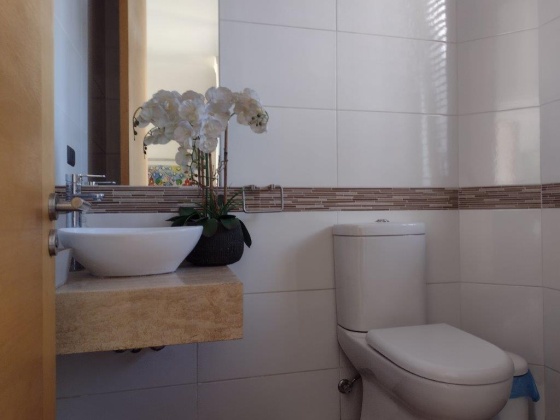Las Brisas de Chicureo, Region Metropolitana, 4 Habitaciones Habitaciones, ,3 BathroomsBathrooms,Casa,En Venta,1165