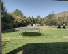 Las Brisas de Chicureo, Region Metropolitana, 4 Habitaciones Habitaciones, ,3 BathroomsBathrooms,Casa,En Venta,1165