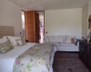 Las Brisas de Chicureo, Region Metropolitana, 4 Habitaciones Habitaciones, ,3 BathroomsBathrooms,Casa,En Venta,1165