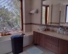 Las Brisas de Chicureo, Region Metropolitana, 4 Habitaciones Habitaciones, ,3 BathroomsBathrooms,Casa,En Venta,1165