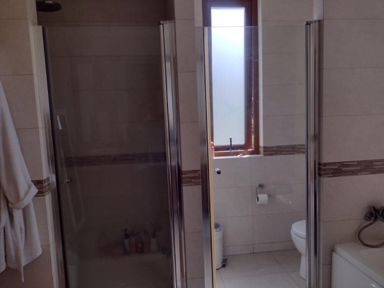 Las Brisas de Chicureo, Region Metropolitana, 4 Habitaciones Habitaciones, ,3 BathroomsBathrooms,Casa,En Venta,1165