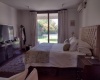 Las Brisas de Chicureo, Region Metropolitana, 4 Habitaciones Habitaciones, ,3 BathroomsBathrooms,Casa,En Venta,1165