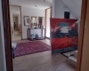 Las Brisas de Chicureo, Region Metropolitana, 4 Habitaciones Habitaciones, ,3 BathroomsBathrooms,Casa,En Venta,1165