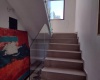 Las Brisas de Chicureo, Region Metropolitana, 4 Habitaciones Habitaciones, ,3 BathroomsBathrooms,Casa,En Venta,1165