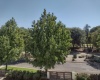 Las Brisas de Chicureo, Region Metropolitana, 4 Habitaciones Habitaciones, ,3 BathroomsBathrooms,Casa,En Venta,1165