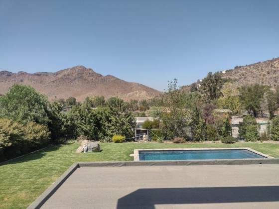 Las Brisas de Chicureo, Region Metropolitana, 4 Habitaciones Habitaciones, ,3 BathroomsBathrooms,Casa,En Venta,1165
