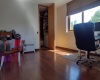 Las Brisas de Chicureo, Region Metropolitana, 4 Habitaciones Habitaciones, ,3 BathroomsBathrooms,Casa,En Venta,1165