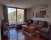 Las Brisas de Chicureo, Region Metropolitana, 4 Habitaciones Habitaciones, ,3 BathroomsBathrooms,Casa,En Venta,1165