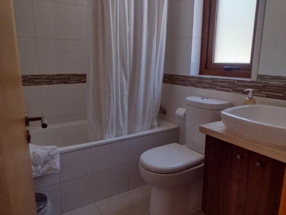Las Brisas de Chicureo, Region Metropolitana, 4 Habitaciones Habitaciones, ,3 BathroomsBathrooms,Casa,En Venta,1165