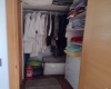 Las Brisas de Chicureo, Region Metropolitana, 4 Habitaciones Habitaciones, ,3 BathroomsBathrooms,Casa,En Venta,1165