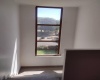 Las Brisas de Chicureo, Region Metropolitana, 4 Habitaciones Habitaciones, ,3 BathroomsBathrooms,Casa,En Venta,1165