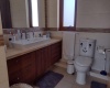 Las Brisas de Chicureo, Region Metropolitana, 4 Habitaciones Habitaciones, ,3 BathroomsBathrooms,Casa,En Venta,1165