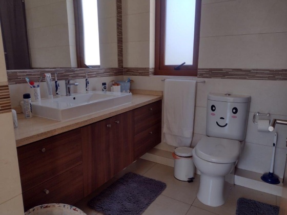 Las Brisas de Chicureo, Region Metropolitana, 4 Habitaciones Habitaciones, ,3 BathroomsBathrooms,Casa,En Venta,1165