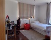 Las Brisas de Chicureo, Region Metropolitana, 4 Habitaciones Habitaciones, ,3 BathroomsBathrooms,Casa,En Venta,1165