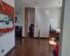 Las Brisas de Chicureo, Region Metropolitana, 4 Habitaciones Habitaciones, ,3 BathroomsBathrooms,Casa,En Venta,1165