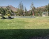 Las Brisas de Chicureo, Region Metropolitana, 4 Habitaciones Habitaciones, ,3 BathroomsBathrooms,Casa,En Venta,1165