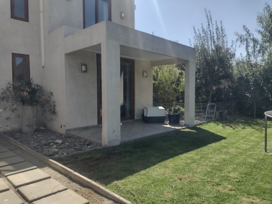 Las Brisas de Chicureo, Region Metropolitana, 4 Habitaciones Habitaciones, ,3 BathroomsBathrooms,Casa,En Venta,1165