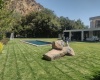 Las Brisas de Chicureo, Region Metropolitana, 4 Habitaciones Habitaciones, ,3 BathroomsBathrooms,Casa,En Venta,1165
