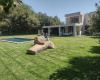 Las Brisas de Chicureo, Region Metropolitana, 4 Habitaciones Habitaciones, ,3 BathroomsBathrooms,Casa,En Venta,1165