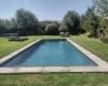 Las Brisas de Chicureo, Region Metropolitana, 4 Habitaciones Habitaciones, ,3 BathroomsBathrooms,Casa,En Venta,1165