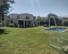 Las Brisas de Chicureo, Region Metropolitana, 4 Habitaciones Habitaciones, ,3 BathroomsBathrooms,Casa,En Venta,1165