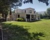 Las Brisas de Chicureo, Region Metropolitana, 4 Habitaciones Habitaciones, ,3 BathroomsBathrooms,Casa,En Venta,1165