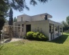 Las Brisas de Chicureo, Region Metropolitana, 4 Habitaciones Habitaciones, ,3 BathroomsBathrooms,Casa,En Venta,1165