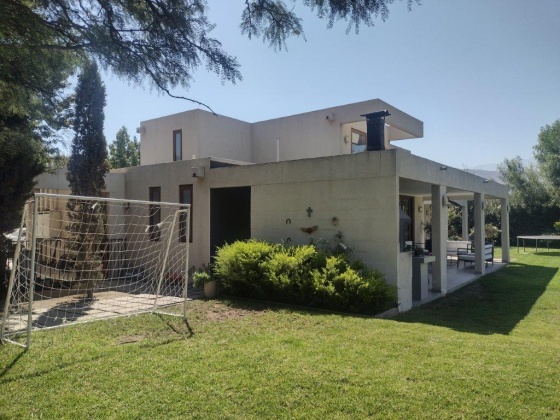 Las Brisas de Chicureo, Region Metropolitana, 4 Habitaciones Habitaciones, ,3 BathroomsBathrooms,Casa,En Venta,1165
