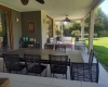 Las Brisas de Chicureo, Region Metropolitana, 4 Habitaciones Habitaciones, ,3 BathroomsBathrooms,Casa,En Venta,1165