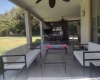 Las Brisas de Chicureo, Region Metropolitana, 4 Habitaciones Habitaciones, ,3 BathroomsBathrooms,Casa,En Venta,1165