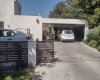 Las Brisas de Chicureo, Region Metropolitana, 4 Habitaciones Habitaciones, ,3 BathroomsBathrooms,Casa,En Venta,1165