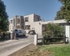 Las Brisas de Chicureo, Region Metropolitana, 4 Habitaciones Habitaciones, ,3 BathroomsBathrooms,Casa,En Venta,1165