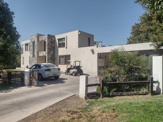 Las Brisas de Chicureo, Region Metropolitana, 4 Habitaciones Habitaciones, ,3 BathroomsBathrooms,Casa,En Venta,1165