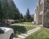 Las Brisas de Chicureo, Region Metropolitana, 4 Habitaciones Habitaciones, ,3 BathroomsBathrooms,Casa,En Venta,1165