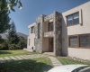 Las Brisas de Chicureo, Region Metropolitana, 4 Habitaciones Habitaciones, ,3 BathroomsBathrooms,Casa,En Venta,1165