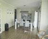Santa Elena, Region Metropolitana, 3 Habitaciones Habitaciones, ,3 BathroomsBathrooms,Casa,En Venta,1169