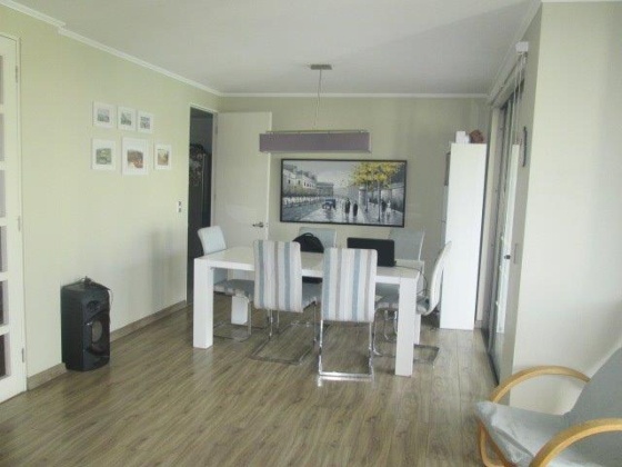 Santa Elena, Region Metropolitana, 3 Habitaciones Habitaciones, ,3 BathroomsBathrooms,Casa,En Venta,1169