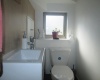 Santa Elena, Region Metropolitana, 3 Habitaciones Habitaciones, ,3 BathroomsBathrooms,Casa,En Venta,1169