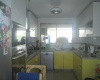 Santa Elena, Region Metropolitana, 3 Habitaciones Habitaciones, ,3 BathroomsBathrooms,Casa,En Venta,1169