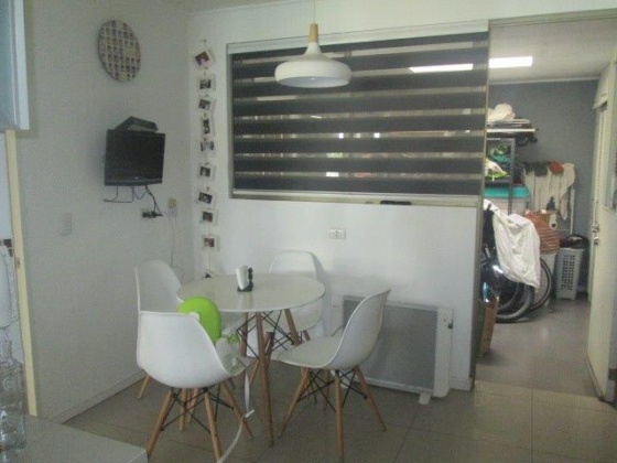 Santa Elena, Region Metropolitana, 3 Habitaciones Habitaciones, ,3 BathroomsBathrooms,Casa,En Venta,1169