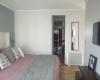 Santa Elena, Region Metropolitana, 3 Habitaciones Habitaciones, ,3 BathroomsBathrooms,Casa,En Venta,1169