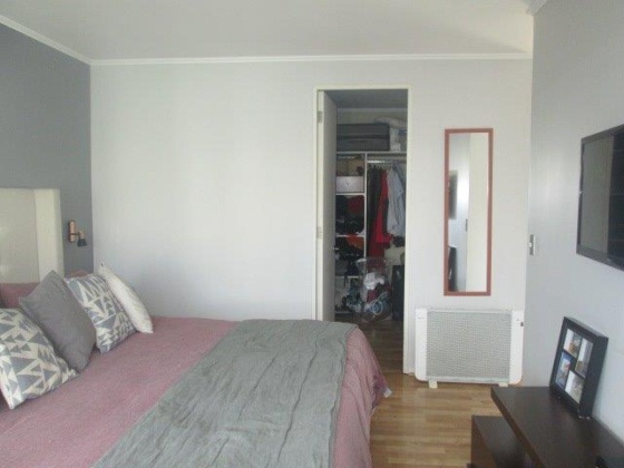 Santa Elena, Region Metropolitana, 3 Habitaciones Habitaciones, ,3 BathroomsBathrooms,Casa,En Venta,1169